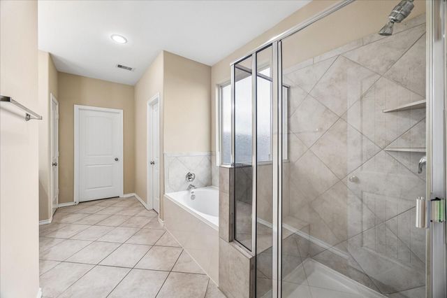 9031 Sweet Blue Jasmine Lane, Humble, TX 77338