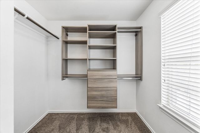 9031 Sweet Blue Jasmine Lane, Humble, TX 77338