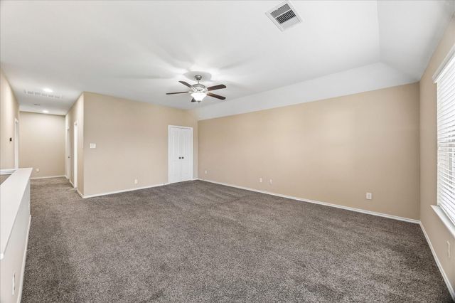 9031 Sweet Blue Jasmine Lane, Humble, TX 77338