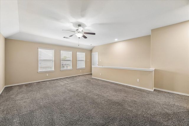 9031 Sweet Blue Jasmine Lane, Humble, TX 77338