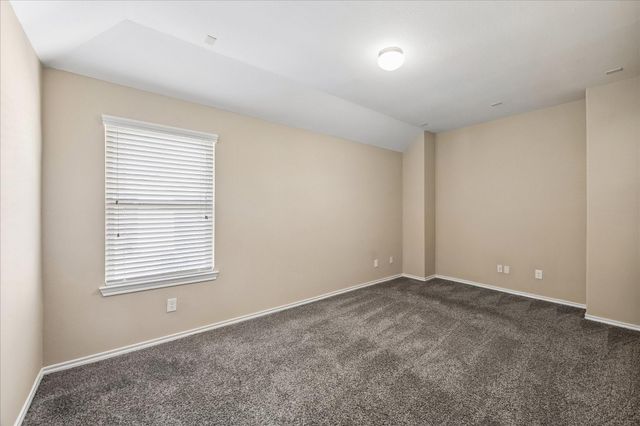 9031 Sweet Blue Jasmine Lane, Humble, TX 77338