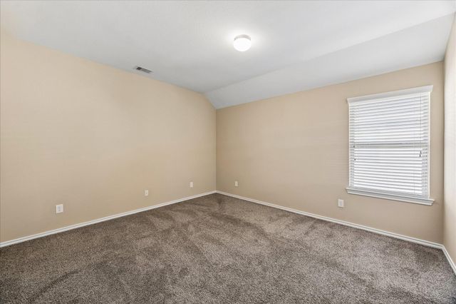 9031 Sweet Blue Jasmine Lane, Humble, TX 77338