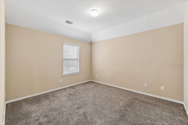 9031 Sweet Blue Jasmine Lane, Humble, TX 77338