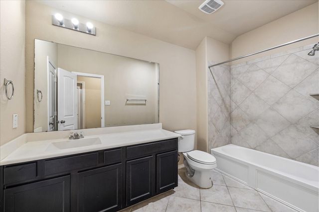 9031 Sweet Blue Jasmine Lane, Humble, TX 77338