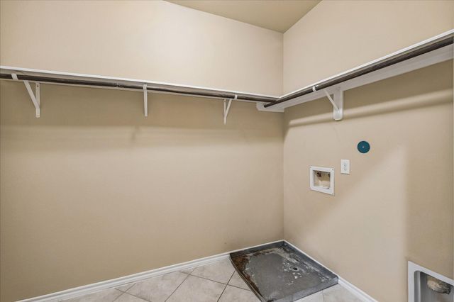 9031 Sweet Blue Jasmine Lane, Humble, TX 77338