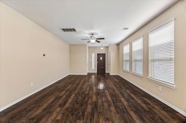9031 Sweet Blue Jasmine Lane, Humble, TX 77338