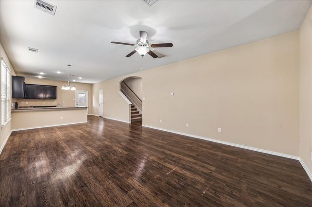 9031 Sweet Blue Jasmine Lane, Humble, TX 77338