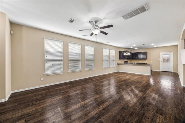 9031 Sweet Blue Jasmine Lane, Humble, TX 77338
