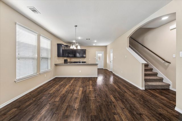 9031 Sweet Blue Jasmine Lane, Humble, TX 77338