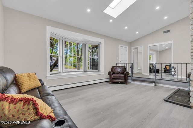 1130 Kenton Drive, Toms River, NJ 08753