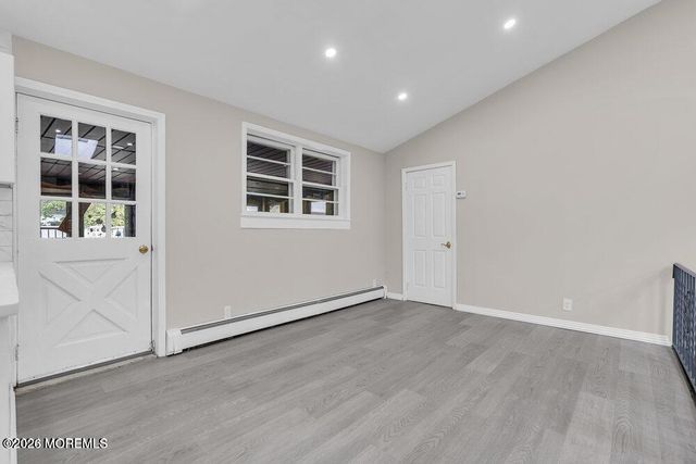 1130 Kenton Drive, Toms River, NJ 08753