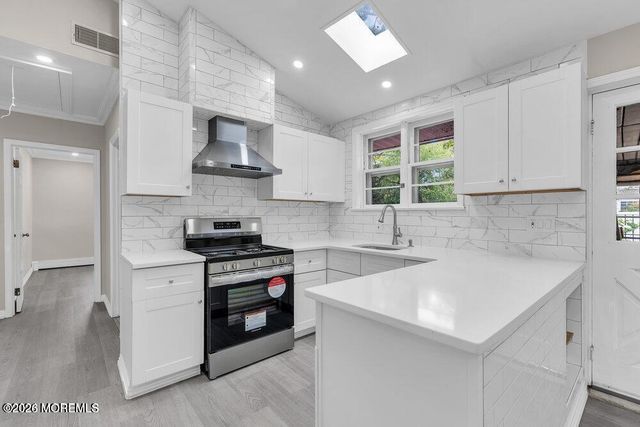 1130 Kenton Drive, Toms River, NJ 08753