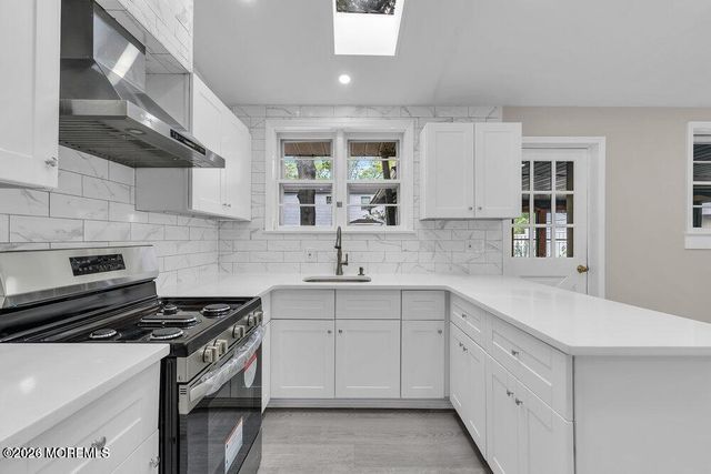 1130 Kenton Drive, Toms River, NJ 08753