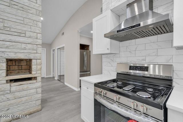 1130 Kenton Drive, Toms River, NJ 08753