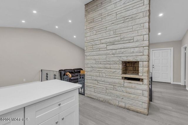 1130 Kenton Drive, Toms River, NJ 08753