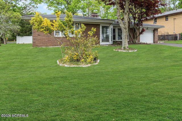 1130 Kenton Drive, Toms River, NJ 08753