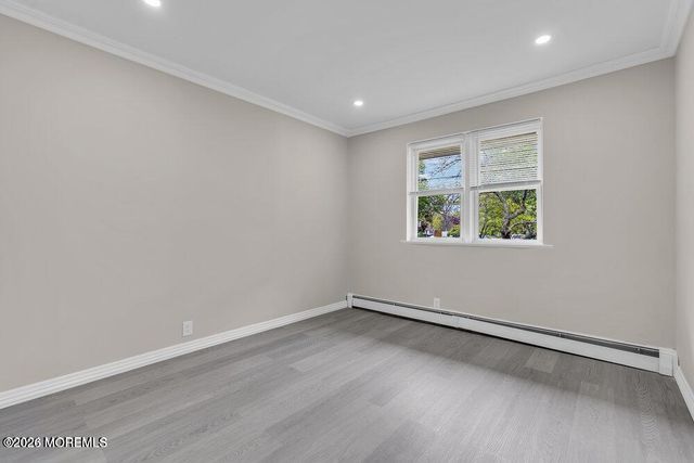 1130 Kenton Drive, Toms River, NJ 08753