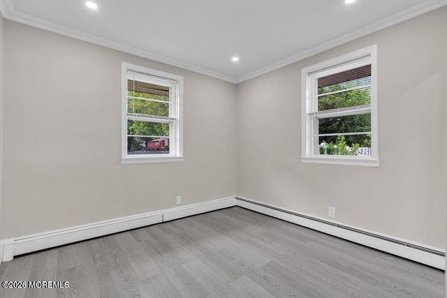 1130 Kenton Drive, Toms River, NJ 08753