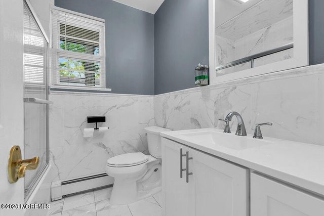 1130 Kenton Drive, Toms River, NJ 08753