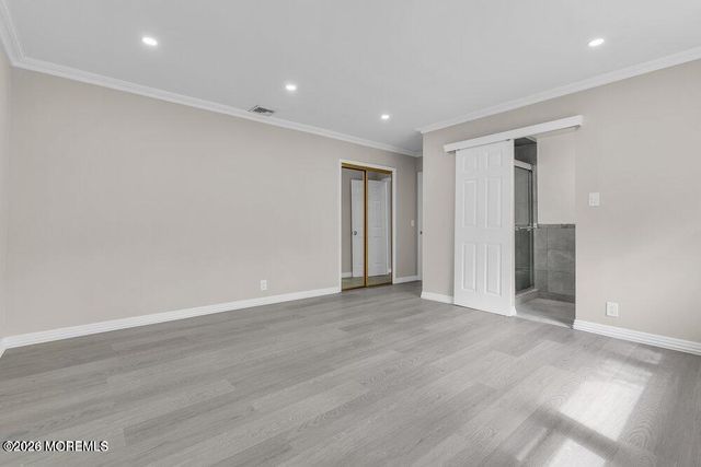 1130 Kenton Drive, Toms River, NJ 08753