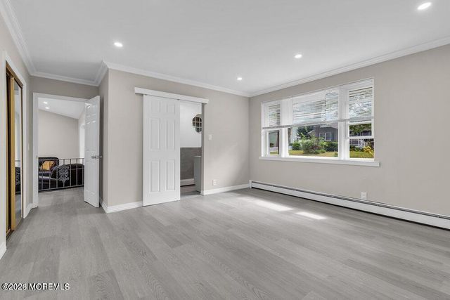 1130 Kenton Drive, Toms River, NJ 08753