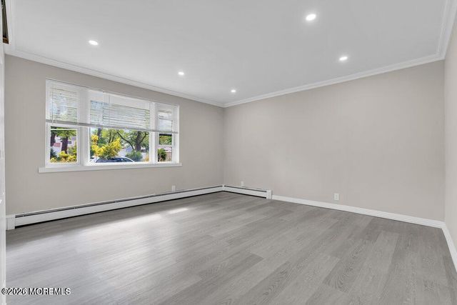 1130 Kenton Drive, Toms River, NJ 08753