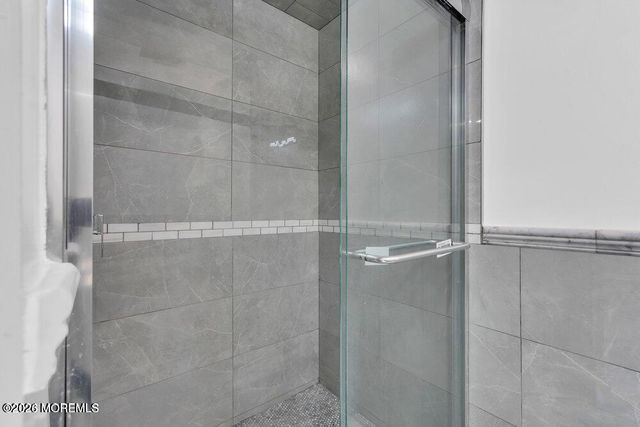 1130 Kenton Drive, Toms River, NJ 08753