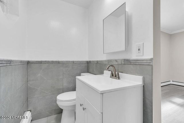1130 Kenton Drive, Toms River, NJ 08753