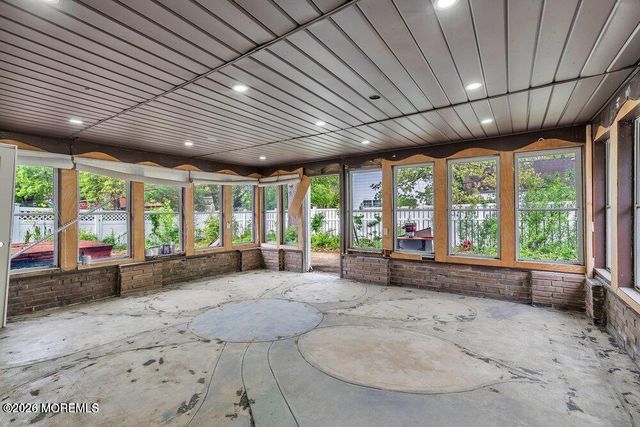 1130 Kenton Drive, Toms River, NJ 08753