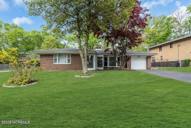 1130 Kenton Drive, Toms River, NJ 08753