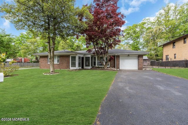1130 Kenton Drive, Toms River, NJ 08753