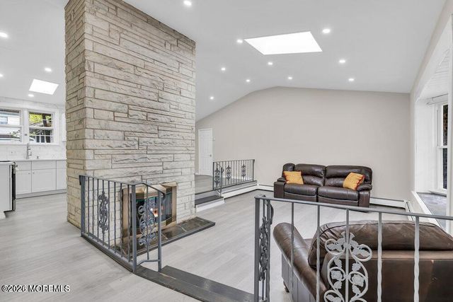 1130 Kenton Drive, Toms River, NJ 08753