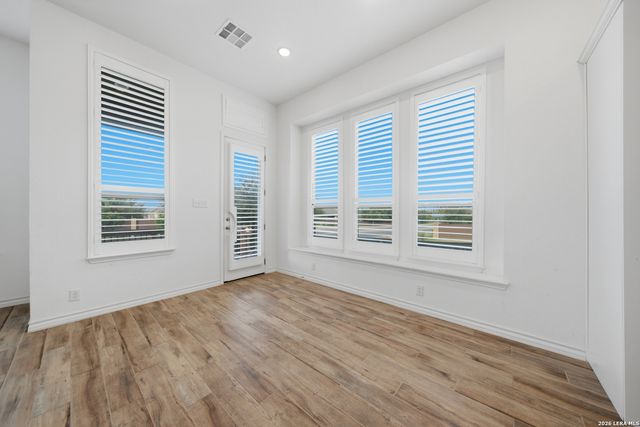 12418 REVOLVER RUN, San Antonio, TX 78254