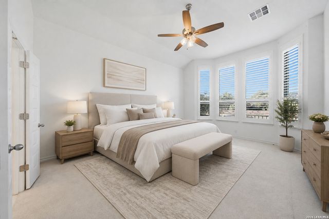 12418 REVOLVER RUN, San Antonio, TX 78254