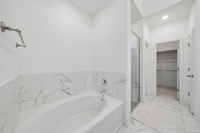 12418 REVOLVER RUN, San Antonio, TX 78254