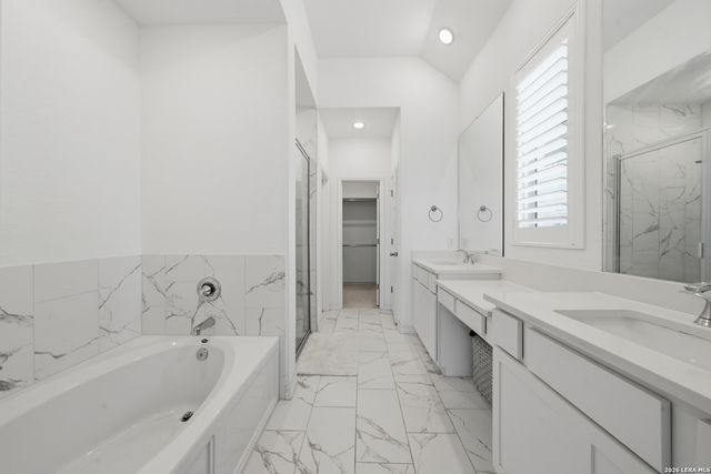 12418 REVOLVER RUN, San Antonio, TX 78254