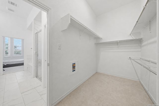 12418 REVOLVER RUN, San Antonio, TX 78254