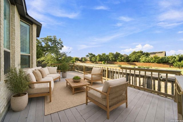 12418 REVOLVER RUN, San Antonio, TX 78254