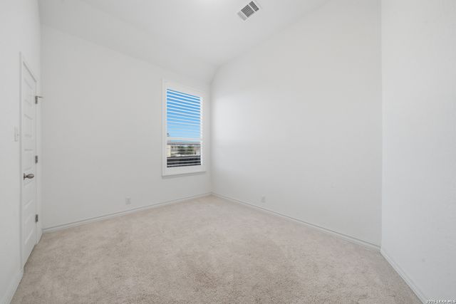 12418 REVOLVER RUN, San Antonio, TX 78254