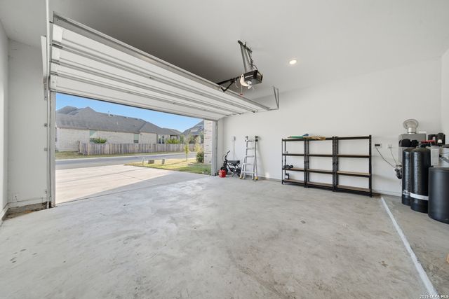 12418 REVOLVER RUN, San Antonio, TX 78254