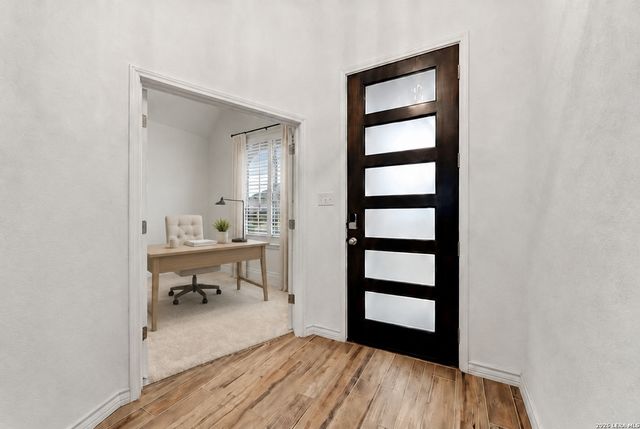 12418 REVOLVER RUN, San Antonio, TX 78254