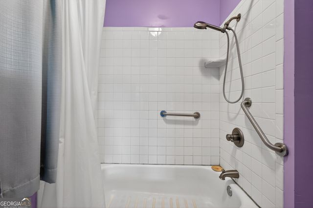 98 S 5th Street, Colbert, GA 30628