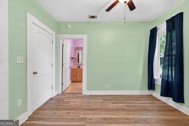 98 S 5th Street, Colbert, GA 30628
