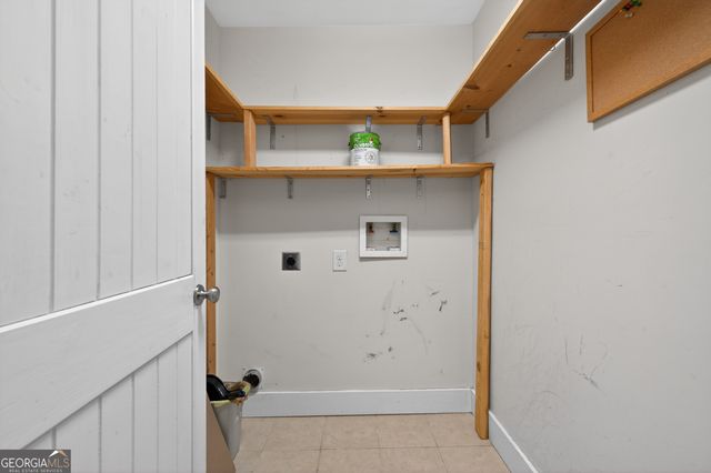 98 S 5th Street, Colbert, GA 30628