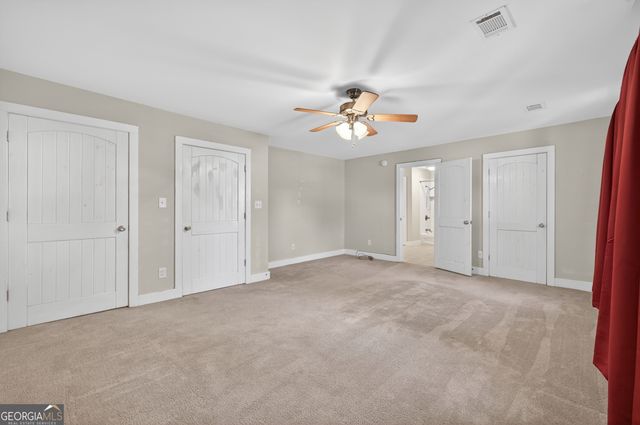 98 S 5th Street, Colbert, GA 30628