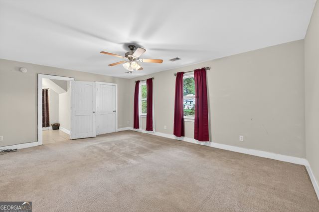 98 S 5th Street, Colbert, GA 30628