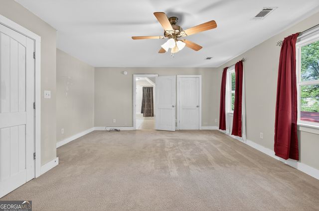 98 S 5th Street, Colbert, GA 30628