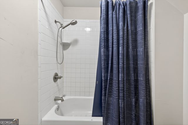 98 S 5th Street, Colbert, GA 30628