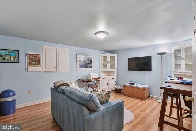 5272 ELLICOTT DR, Centreville, VA 20120