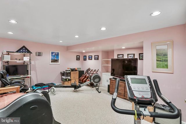 5272 ELLICOTT DR, Centreville, VA 20120